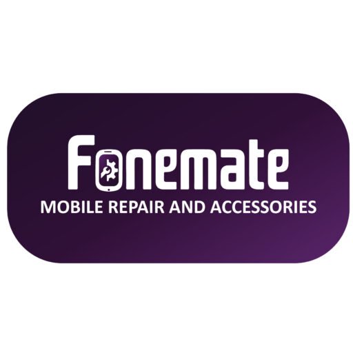 cropped-fonemate-logo-final-02.jpg