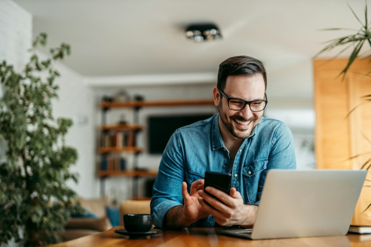 Mobile and laptop repairs in cronulla
