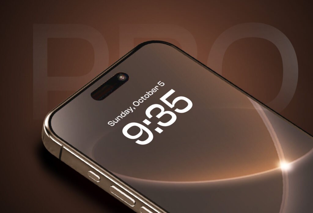 best mobile phones in 2025