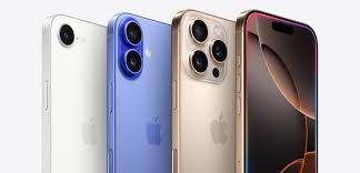 iphone repair